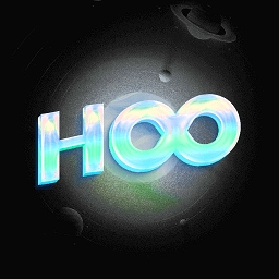 hoo世界app官方版