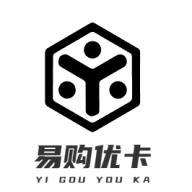 易购优卡APP