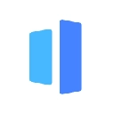 希悦校园2025最新版