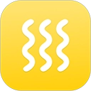 厨房故事app安卓版