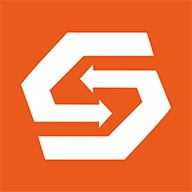 速易甬APP v3.1.0
