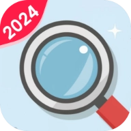 祥龙放大镜免费版