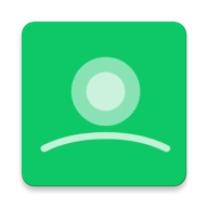 r安装组件app官方版  v2.6.9
