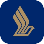 新加坡航空APP