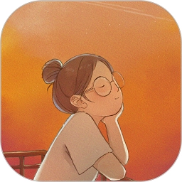 软眠眠免费版