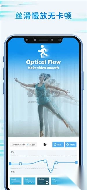 Timecut最新版(耗子修改版)