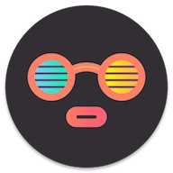 EyePro护眼宝app最新版