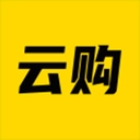 云购市集最新版