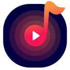 MusiXmatch无广告版