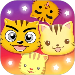 星猫广场app安卓版