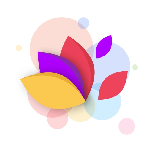 我要个性壁纸app手机版