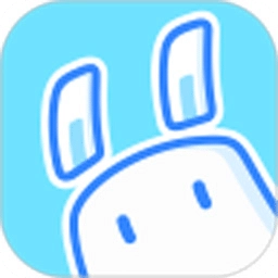米游社app官方版最新 v2.54.1