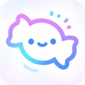 超甜最新版