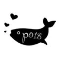 PO18书屋最新免费版v1.4.0