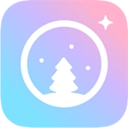 甜盐相机最新版