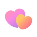 遇见星球安卓版