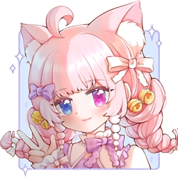 蜜糖动漫app官方版