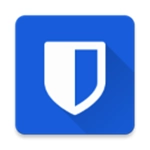 Bitwarden最新版
