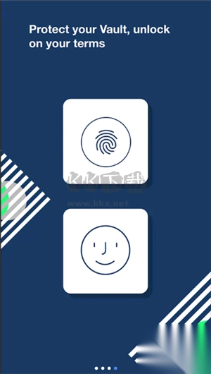 Bitwarden最新版图2