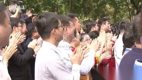 一本T电视版v5.2.1图1