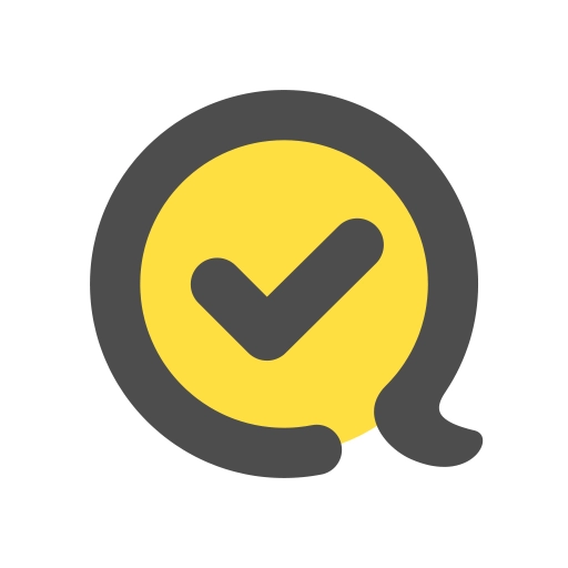 快对(扫一扫出答案)v6.23.0