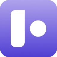 乐易手机助手最新版