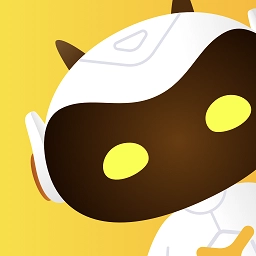 大易司机绿色版v7.2.25