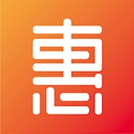 惠灵生活官方版