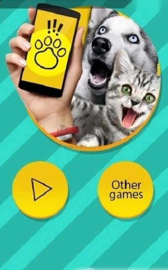 狗语翻译器中文版