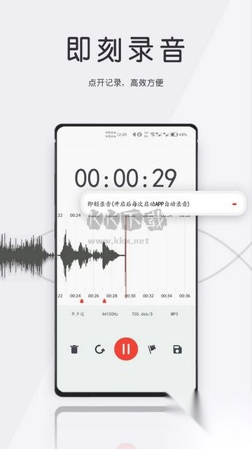 大录音师正版