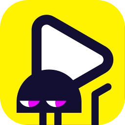 水母动漫2024最新版v1.53.0