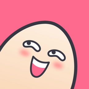 扯淡联盟安卓直装版