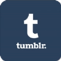 汤不热(Tumblr)官方最新版