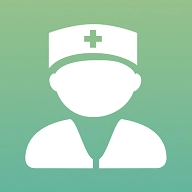 护理事业编宝典官网版