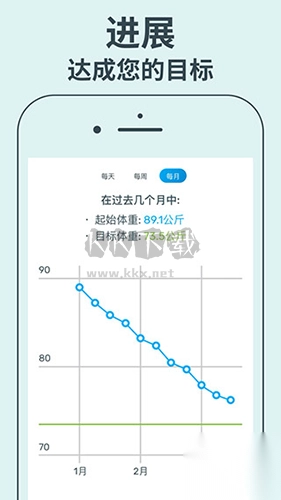 雅卓安卓版正版截图2
