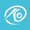 小鹰看看安卓版