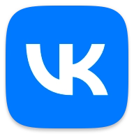 kontakte(俄罗斯社交网站)8.76安卓版  v