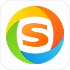 搜狗手机助手官网版  v7.11