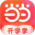 当当app安卓版最新版 v14.4.3
