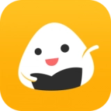 饭团追书app免费版安卓版
