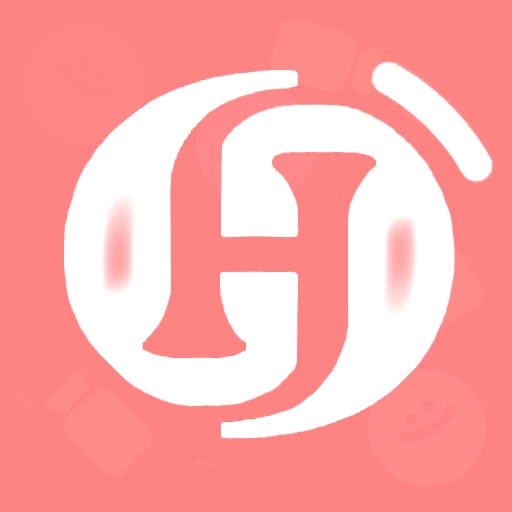 私信交友手机正版