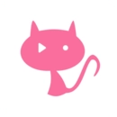 资源猫HD去广告版