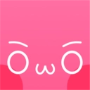 壁纸喵app免费版