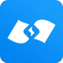 蔚蓝快充app绿色版