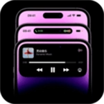 安卓灵动岛app最新版