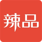 辣品APP正版