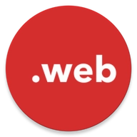 WebTools手机版