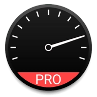 GPS测速仪（SpeedView）安卓免费版