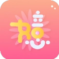 心意图库