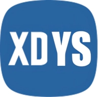 小刀影视高清版